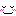 c0338411_23254196.gif