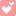 c0338411_23254876.gif