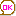 c0338411_23260612.gif