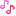 c0338411_23260631.gif