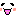 c0338411_23260649.gif