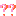 c0338411_23265816.gif