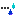 c0338411_23265819.gif