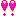 c0338411_23265878.gif