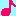 c0338411_23272246.gif