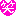 c0338411_23272250.gif