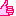 c0338411_23272259.gif