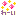 c0338411_23450561.gif