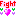 c0338411_23450970.gif