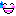 c0338411_23451182.gif