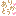 c0338411_23452040.gif