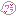 c0338411_23452486.gif