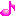 c0338411_23452507.gif