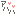 c0338411_23453440.gif
