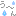 c0338411_23453441.gif