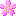 c0338411_23453494.gif