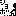 c0338411_23453787.gif