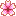 c0338411_23453829.gif