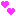 c0338411_23453969.gif
