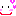c0338411_23454116.gif