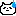 c0338411_23454177.gif