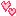 c0338411_23454246.gif