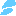c0338411_23454288.gif