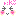 c0338411_23454338.gif