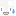 c0338411_23454873.gif