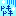 c0338411_23455132.gif