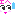 c0338411_23455294.gif