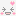 c0338411_23455404.gif