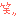 c0338411_23455581.gif