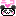 c0338411_23455682.gif