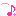 c0338411_23460148.gif