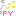 c0338411_23460159.gif