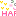 c0338411_23460175.gif