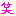 c0338411_23460275.gif