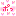 c0338411_23460304.gif