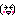 c0338411_23460327.gif