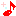 c0338411_23460442.gif