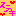 c0338411_23461036.gif