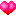 c0338411_23461059.gif