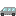 c0338411_23461101.gif