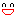 c0338411_23461137.gif