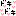 c0338411_23461832.gif