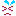 c0338411_23462058.gif