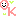 c0338411_23462400.gif