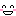 c0338411_23462416.gif