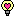 c0338411_23462426.gif